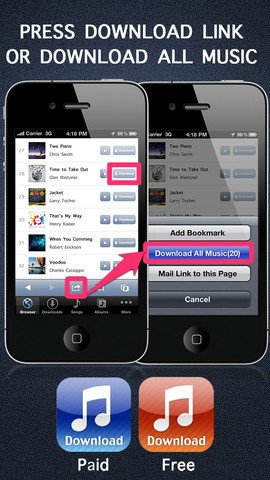 How To Make An Iphone App Without A Mac