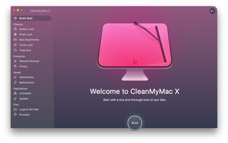 Best Free Mac Cleaner App Remover